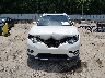 5N1AT2MTXGC****** Salvage and Repairable 2016 Nissan Rogue in Georgia State