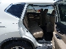 5N1AT2MTXGC****** Wrecked 2016 Nissan Rogue in Atlanta East