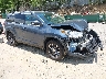 5TDJZRFH4KS****** Salvage and Wrecked 2019 Toyota Highlander in Pittsburgh North