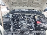 1FMDE6AH5SL****** Repairable 2025 Ford Bronco in Corpus Christi