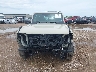 1FMDE6AH5SL****** Used 2025 Ford Bronco in Texas State