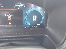 1FMDE6AH5SL****** Wrecked 2025 Ford Bronco