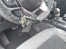 1FMDE6AH5SL****** Salvage 2025 Ford Bronco in Texas State
