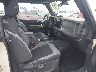1FMDE6AH5SL****** Used and Repairable 2025 Ford Bronco in Texas State