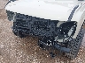 1FMDE6AH5SL****** Salvage and Repairable 2025 Ford Bronco in Texas State