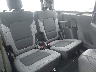 1FMDE6AH5SL****** Wrecked 2025 Ford Bronco in Corpus Christi