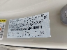 1FMDE6AH5SL****** Used 2025 Ford Bronco in Corpus Christi