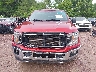 1FTEW1E5XLK****** Wrecked 2020 Ford F-150 in Wisconsin State