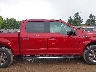 1FTEW1E5XLK****** Used 2020 Ford F-150 in Wisconsin State