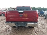 1FTEW1E5XLK****** Wrecked 2020 Ford F-150