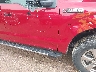 1FTEW1E5XLK****** Repairable 2020 Ford F-150