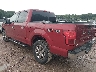 1FTEW1E5XLK****** Salvage and Repairable 2020 Ford F-150 in Portage