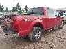 1FTEW1E5XLK****** Salvage and Wrecked 2020 Ford F-150 in Wisconsin State