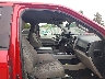 1FTEW1E5XLK****** Used and Repairable 2020 Ford F-150 in Wisconsin State