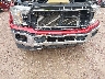 1FTEW1E5XLK****** Salvage and Repairable 2020 Ford F-150 in Wisconsin State