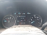 1FTEW1E5XLK****** Salvage 2020 Ford F-150 in Portage