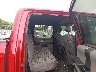 1FTEW1E5XLK****** Wrecked 2020 Ford F-150 in Portage