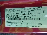 1FTEW1E5XLK****** Used 2020 Ford F-150 in Portage