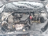JN8AS5MV6AW****** Repairable 2010 Nissan Rogue in Taunton