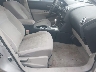 JN8AS5MV6AW****** Used and Repairable 2010 Nissan Rogue in Massachusetts State