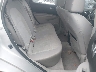 JN8AS5MV6AW****** Wrecked 2010 Nissan Rogue in Taunton
