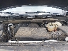 1GKS2CKL9NR****** Repairable 2022 GMC Yukon in Tifton