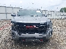 1GKS2CKL9NR****** Used 2022 GMC Yukon in Georgia State