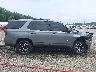 1GKS2CKL9NR****** Repairable 2022 GMC Yukon in Georgia State