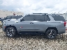 1GKS2CKL9NR****** Salvage 2022 GMC Yukon