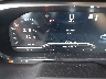 1GKS2CKL9NR****** Wrecked 2022 GMC Yukon