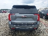 1GKS2CKL9NR****** Used 2022 GMC Yukon