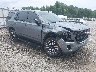 1GKS2CKL9NR****** Salvage and Wrecked 2022 GMC Yukon in Tifton