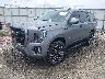 1GKS2CKL9NR****** Used and Repairable 2022 GMC Yukon in Tifton