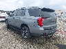 1GKS2CKL9NR****** Salvage and Repairable 2022 GMC Yukon in Tifton