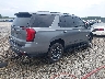 1GKS2CKL9NR****** Salvage and Wrecked 2022 GMC Yukon in Georgia State