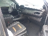 1GKS2CKL9NR****** Used and Repairable 2022 GMC Yukon in Georgia State
