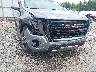 1GKS2CKL9NR****** Salvage and Repairable 2022 GMC Yukon in Georgia State