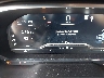 1GKS2CKL9NR****** Salvage 2022 GMC Yukon in Tifton