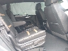 1GKS2CKL9NR****** Wrecked 2022 GMC Yukon in Tifton