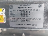 1GKS2CKL9NR****** Used 2022 GMC Yukon in Tifton