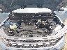 3FMCR9BNXSR****** Repairable 2025 Ford Bronco Sport in Minneapolis Saint Paul