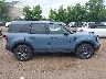 3FMCR9BNXSR****** Used 2025 Ford Bronco Sport in Minnesota State