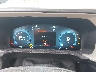 3FMCR9BNXSR****** Salvage 2025 Ford Bronco Sport in Minneapolis Saint Paul
