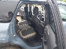 3FMCR9BNXSR****** Wrecked 2025 Ford Bronco Sport in Minneapolis Saint Paul