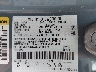 3FMCR9BNXSR****** Used 2025 Ford Bronco Sport in Minneapolis Saint Paul
