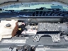 1GAHG39R611****** Reparables 2001 Chevrolet Express en Fontana