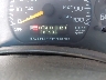 1GAHG39R611****** Salvamento 2001 Chevrolet Express