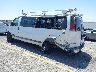 1GAHG39R611****** Salvamento y Reparables 2001 Chevrolet Express en Fontana