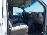 1GAHG39R611****** Usados y Reparables 2001 Chevrolet Express en Estado de California