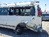 1GAHG39R611****** Salvamento y Reparables 2001 Chevrolet Express en Estado de California